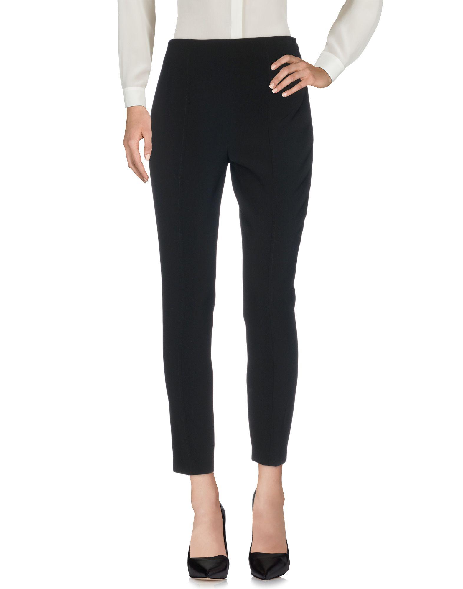 alexander wang pants
