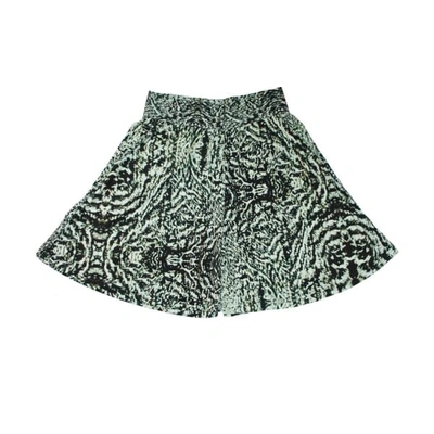 Tramp In Disguise Women's Neutrals Ash Shorts