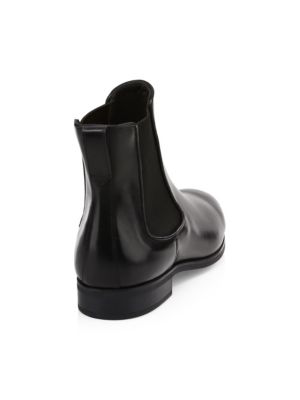 to boot new york aldrich