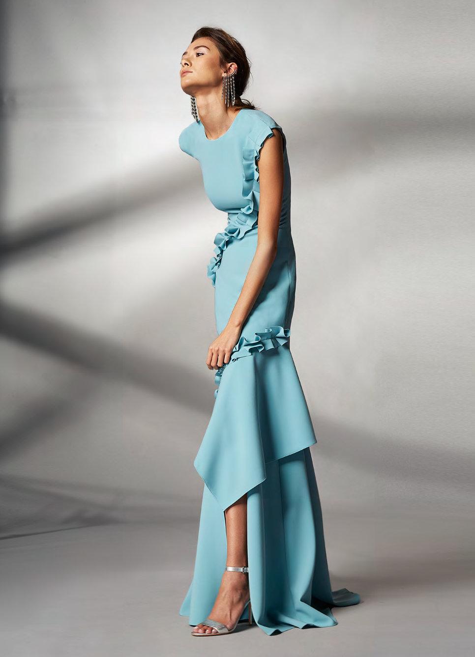 theia evening gowns