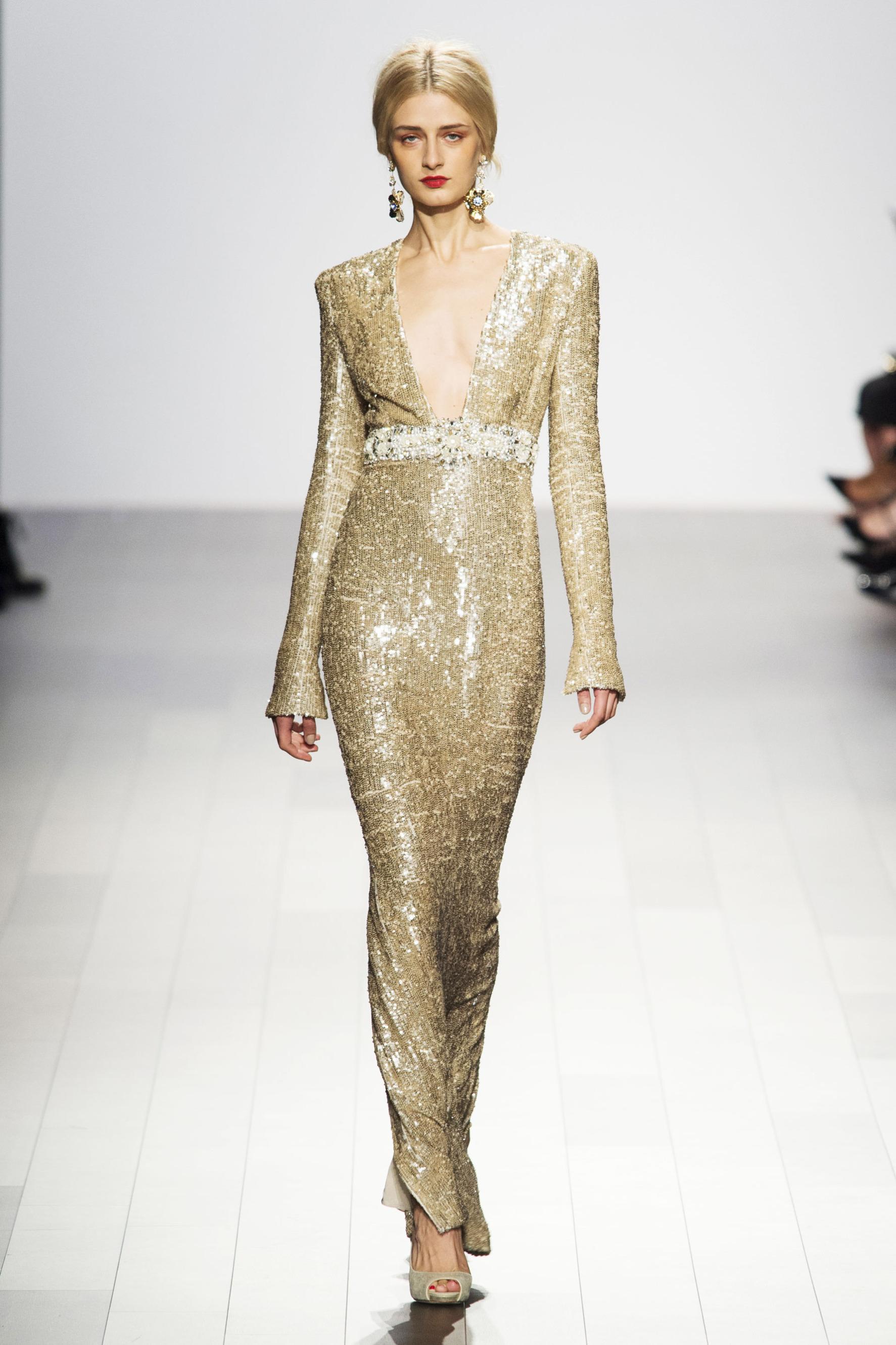 badgley mischka couture gowns