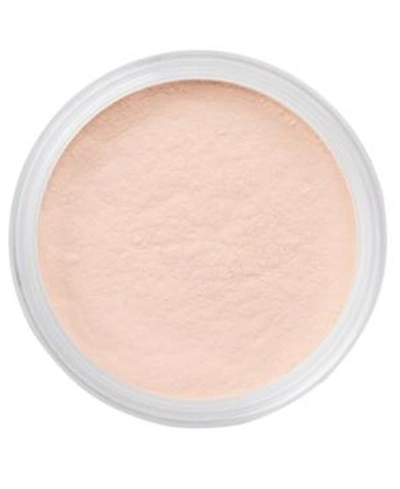 Shop Bareminerals Mineral Veil Setting Powder Broad Spectrum Spf 25 In Original