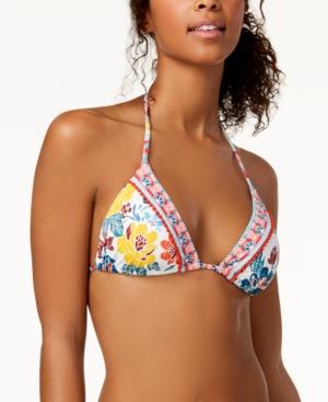 lucky brand swimwear clearance