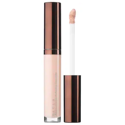 Shop Becca Aqua Luminous Perfecting Concealer Porcelain 0.18 oz/ 5.3 ml