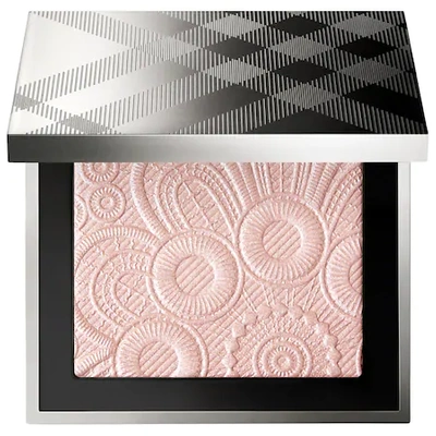 Shop Burberry Fresh Glow Highlighter Pink Pearl