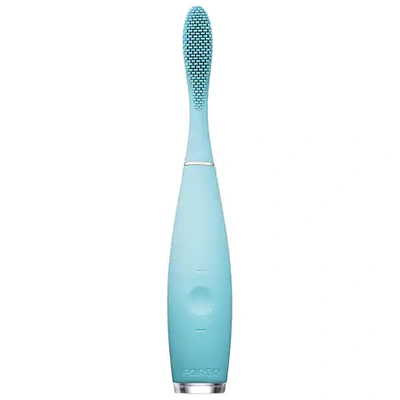 Shop Foreo Issa(tm) Toothbrush Mint