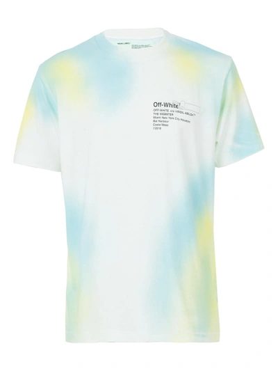 Off white x the cheap webster