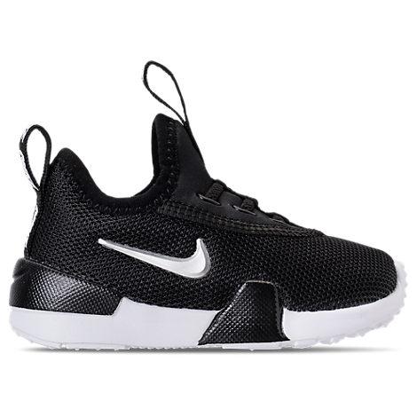 nike ashin modern casual shoes