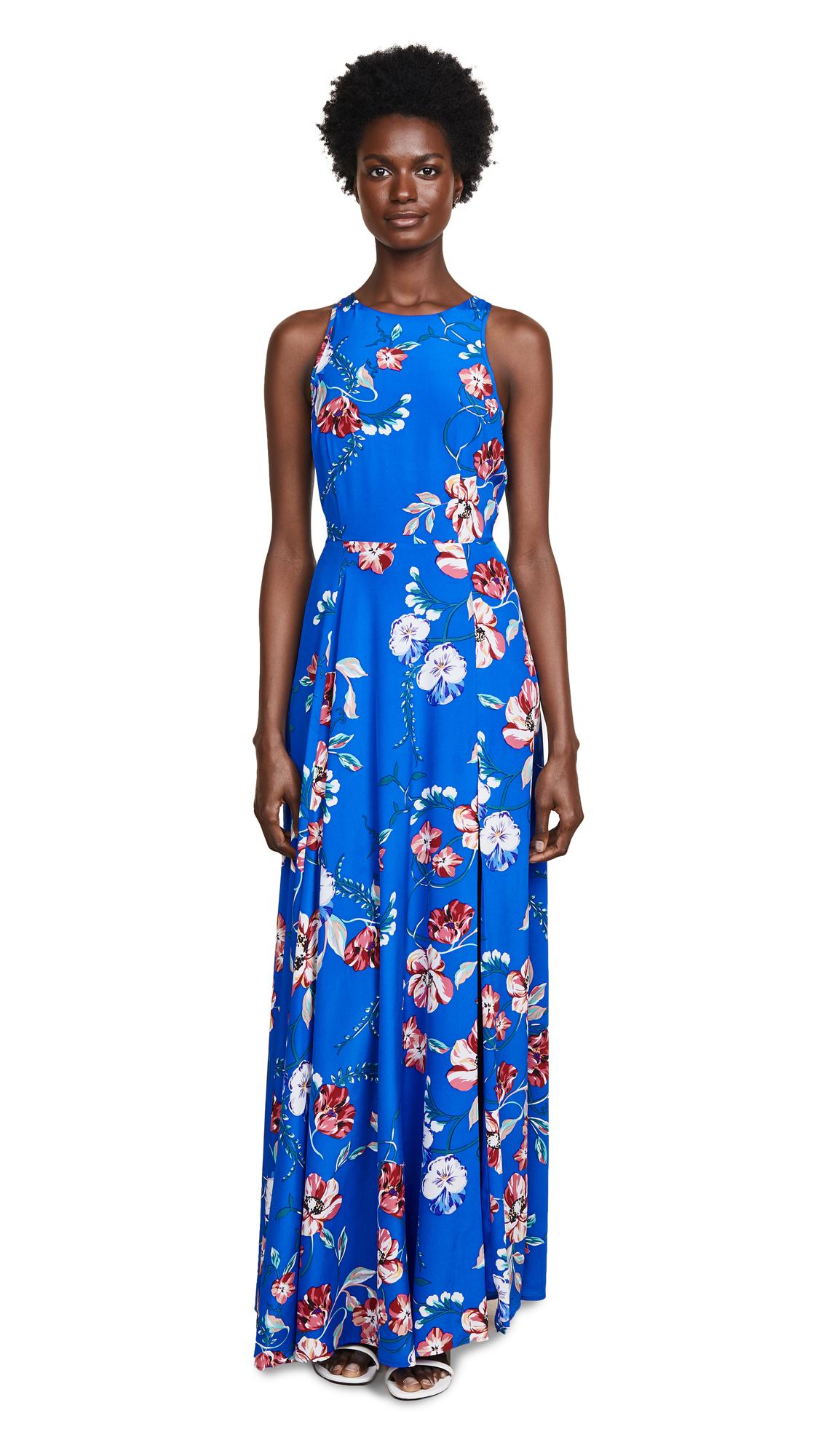 yumi kim dream maxi