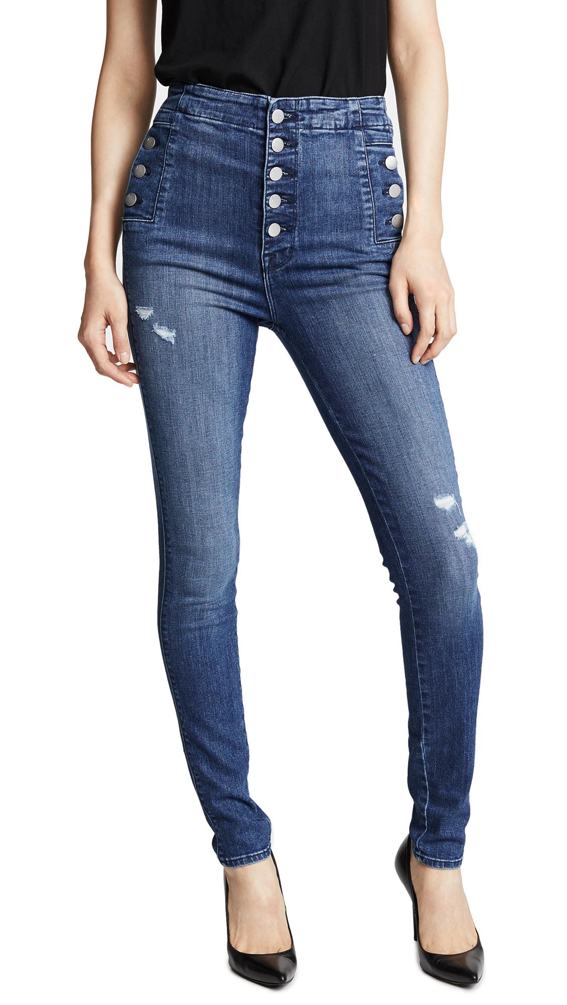 j brand natasha jeans sale