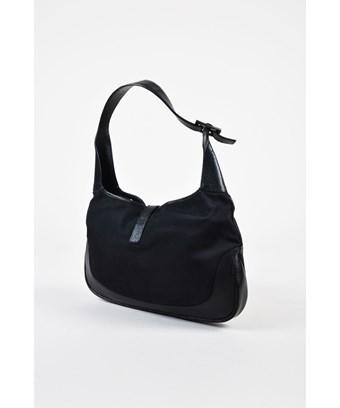 gucci nylon bag