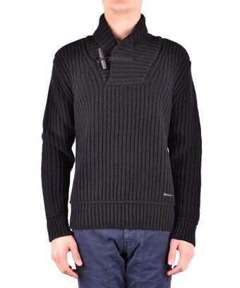 burberry men's sweaters on sale
