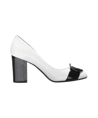 michael kors pauline