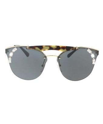 prada pr 53us