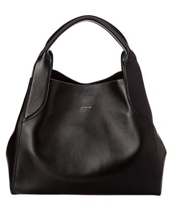 lanvin tote sale