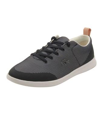 lacoste avenir 218