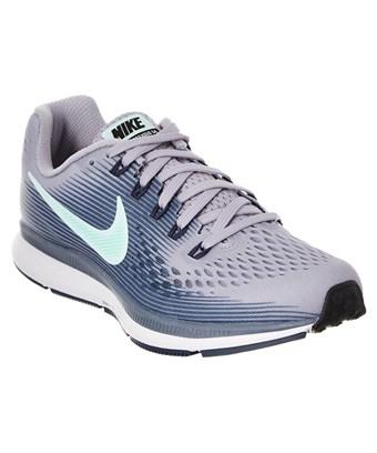 nike women's zoom pegasus 34