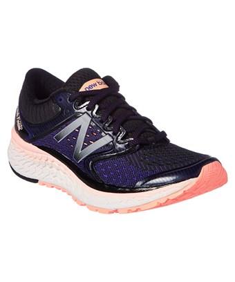 fresh foam 1080v7 women's