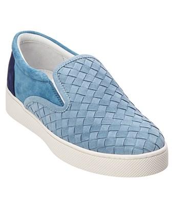 bottega veneta dodger sneaker