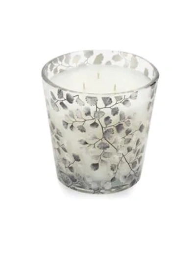 Shop Nest Fragrances Bamboo Three-wick Candle