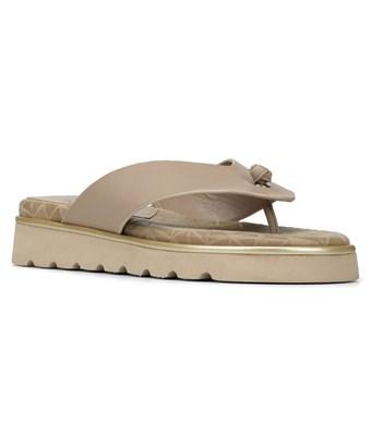 donald pliner thong sandals