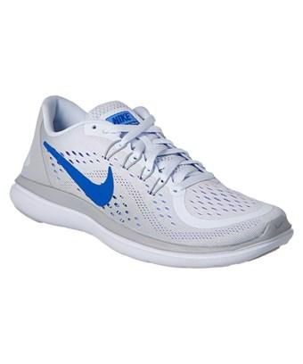 flex 2017 run nike womens