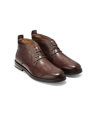 cole haan ogden chukka