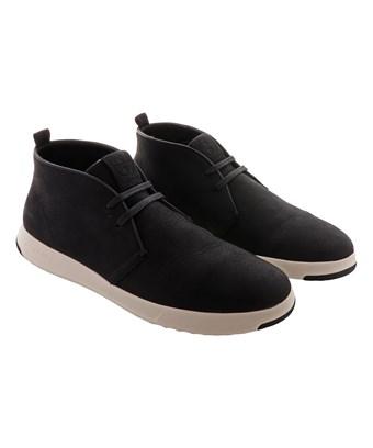 cole haan grandpro chukka