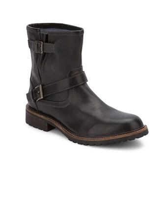 lucky brand moto boots