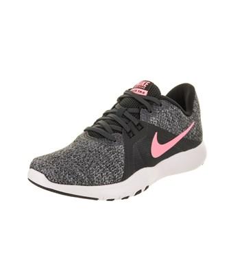 nike women's flex trainer 8 training shoe