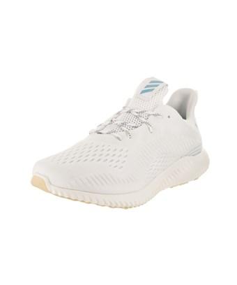alphabounce  run parley shoes