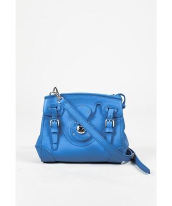 mini ricky bag