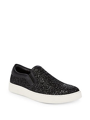 dior platform sneakers