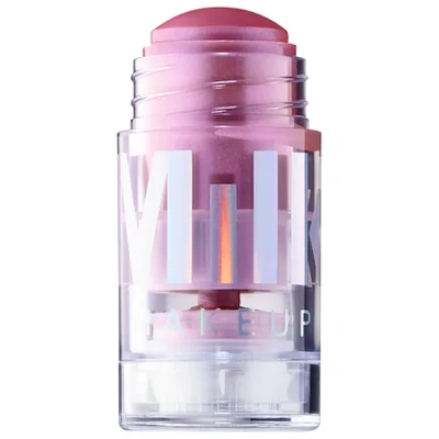 Shop Milk Makeup Mini Holographic Stick Stardust 0.25 oz/ 7.1 G