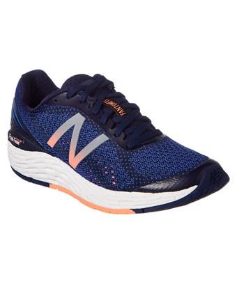 new balance vongo v2 womens