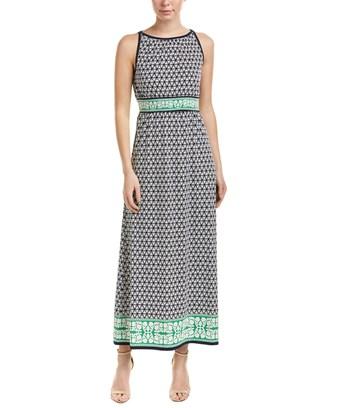 women's chiffon trouser suits uk