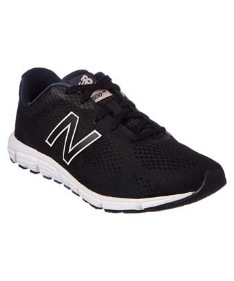 new balance 600 womens