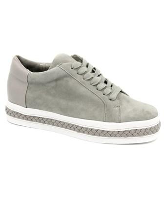 rachel zoe sneakers