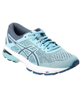 asics gt 100 6