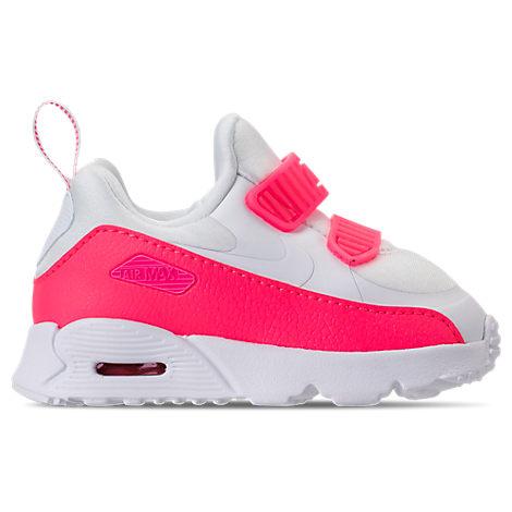 air max tiny
