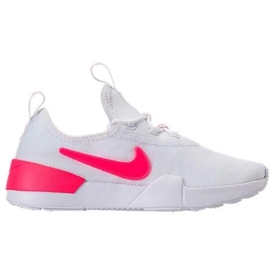 Girls nike hot sale ashin