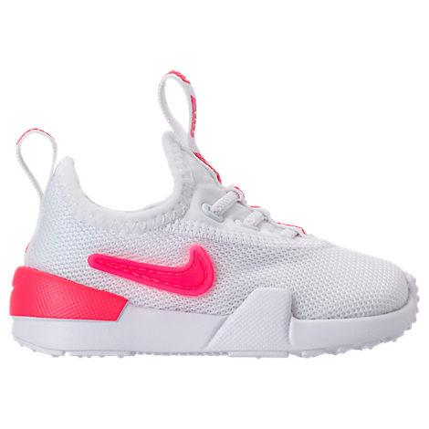 ashin modern nike toddler