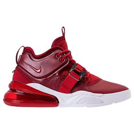 nike 270 off court