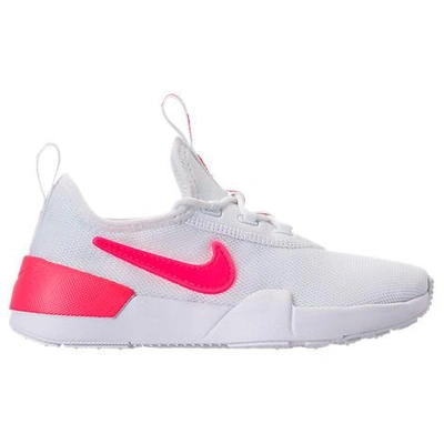 Nike cheap ashin preschool