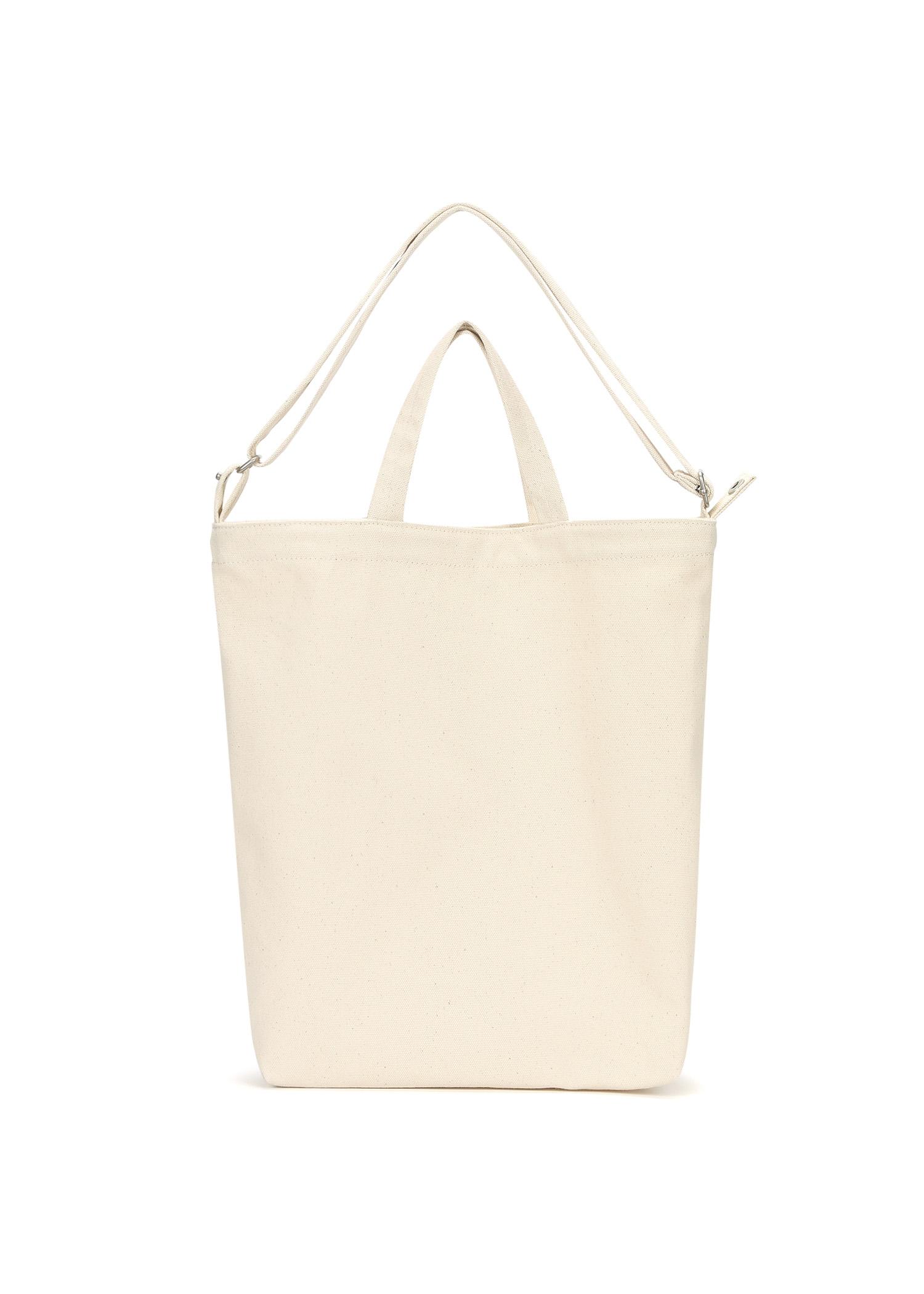 Baggu Duck Bag Review IUCN Water