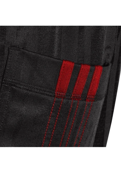 Shop Alexander Wang Adidas Originals By Aw Track Pants In Black