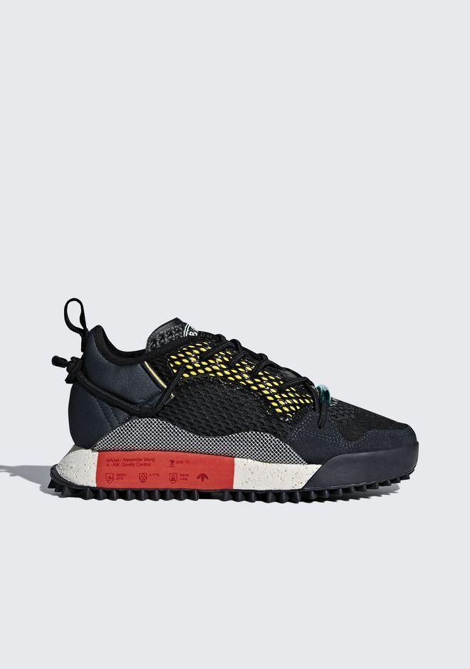 adidas originals by aw trainer shoes