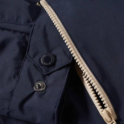 Barbour kentmere best sale
