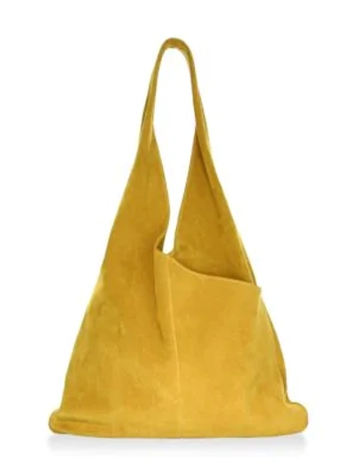 Alc sadie hobo bag sale