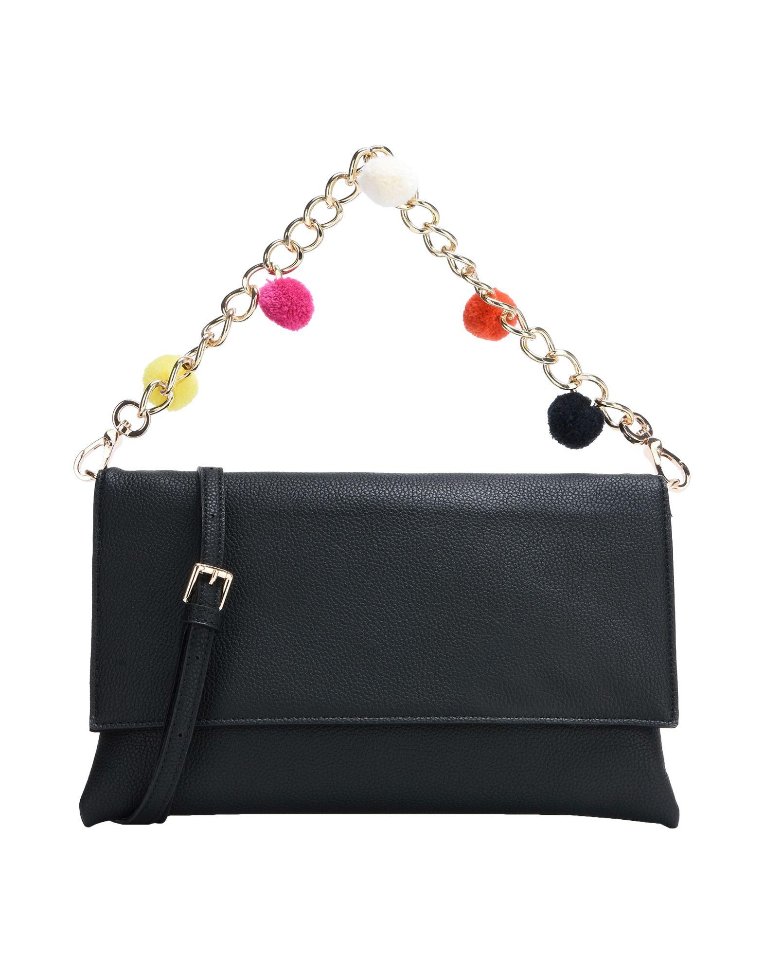 deux lux purse